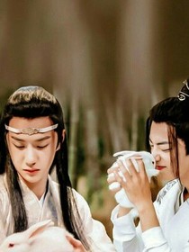 忘机独宠小萌妻