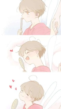 如柒思暮