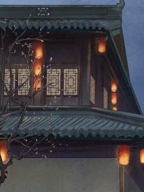 做任务。。。。。