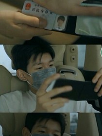 源and桑