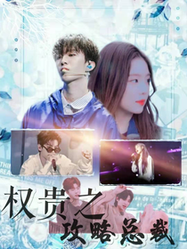 書名正在修改_1579053660470150244
