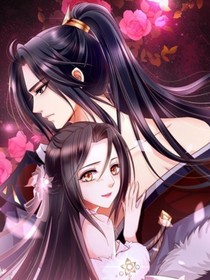 霸女来临王爷硬要宠