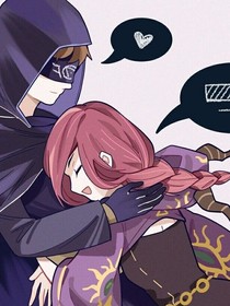 先祭——幻之夢