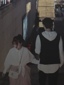 腹黑南高