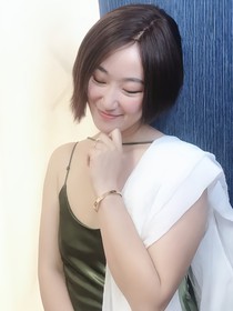 银弧客栈