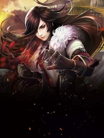 从百炼成神开外挂_d138