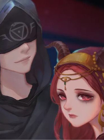 第五學(xué)?！獙儆谙燃?d616