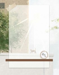 女王来袭，总裁束手就擒