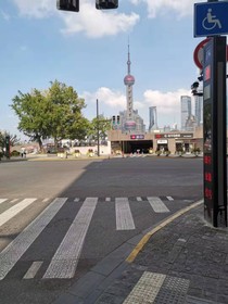 那份始終留在記憶里的美好