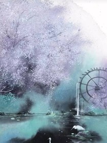爱你是天性