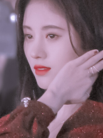 NPC：满级仙女卖挂吗