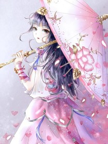 山茶落，彼岸开