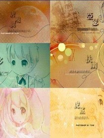 查理九世之踏雪歸來