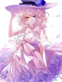 预知世界，赢上全球！