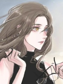 豪門嬌妻與離家二少