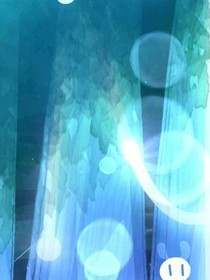 斗1（昊天扬威（改编））