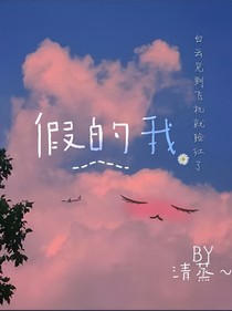 假的我