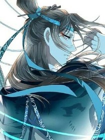 侠客传