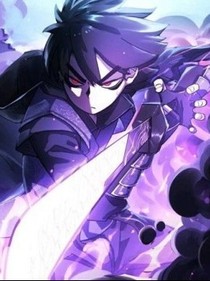 终极斗罗之魔刀千刃
