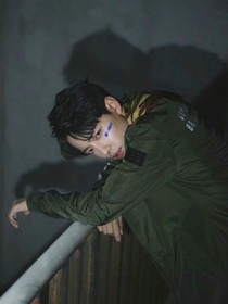 夫人……咱们慢慢来——d704