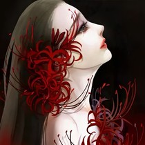 女王拽翻天