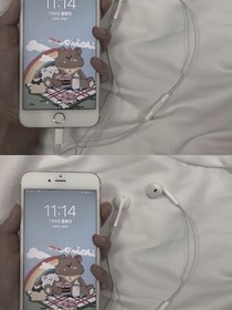 不着急起书名