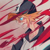 旧设穿新设