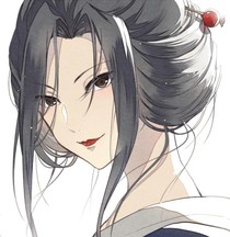 不會寫文筆渣真的！?。?！