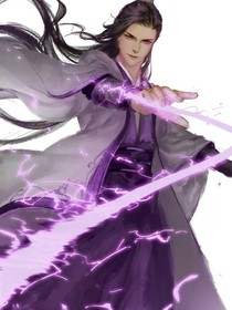 霸道王爷别爱我