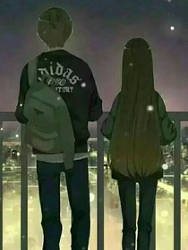 嫫若离你&弞