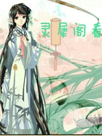 灵犀阁第二部