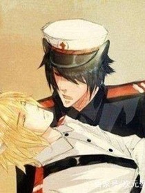 黑貓警長宇西塔之戀_d516