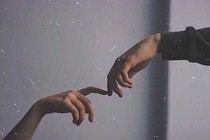 自己的世界
