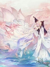 重生之王爷别这样