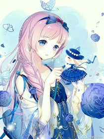 第五人格之雪灵天下