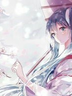 葉羅麗精靈夢之心之物語