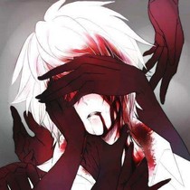 毁灭进行曲