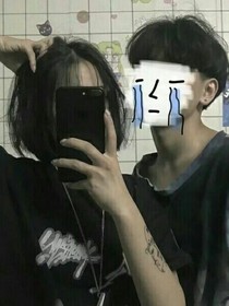 少爺你會(huì)娶我嗎？
