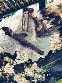 重拾重就