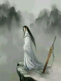 逆天而行，无惧命运