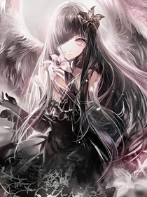 葉羅麗:櫻花繁落，瀟瀟暮雨