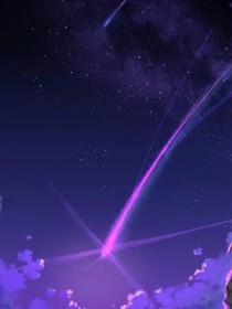 凹凸空間