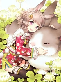 绝世武神之祖武之乱