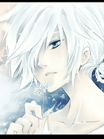 网王之少年