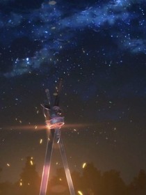 无敌魔神系统
