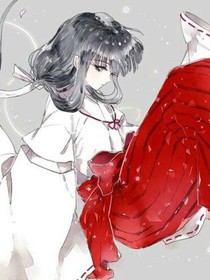 神医嫡女:逆袭绝世大小姐