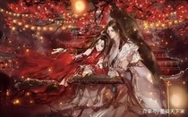 王妃有点馋:战神王爷慢点宠