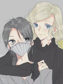 望春