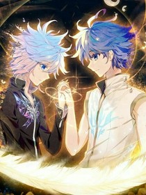 人类来到斗1