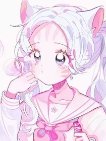 祁少小娇妻又开始作了